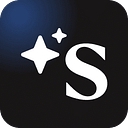 PFASolve Inc logo