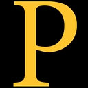 PFEIFFER UNIVERSITY logo