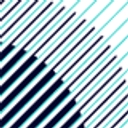 PFX Group logo