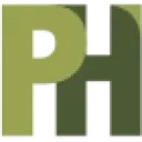 PH FINANCIAL SERVICES LLC logo