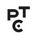 Phamaly Theatre Company logo