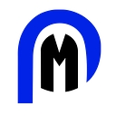 Phame Marketing logo