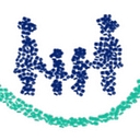 Phamily logo