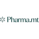 Pharma logo