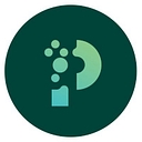 Pharmachem Innovations logo