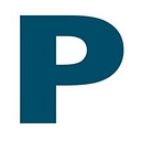 Pharmacosmos Therapeutics Inc logo