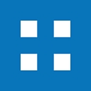 Pharmacy2U | Certified B Corp logo