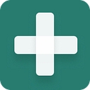 Pharmica logo