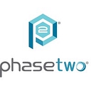 PHASETWO logo