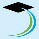 PHEAA logo