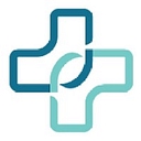 Phelps Health logo