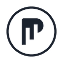 PHENYX logo