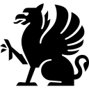 Philadelphia Art Museum logo