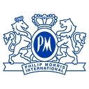 Philip Morris International logo