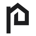 Phillips Brothers Real Estate logo