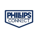 Phillips Connect logo
