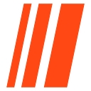 Phillips Corporation logo