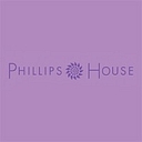 Phillips House logo