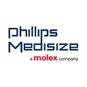Phillips Medisize logo