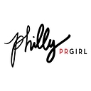 Philly PR Girl logo