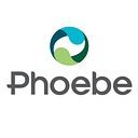 Phoebe Putney Health System logo