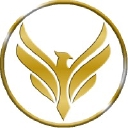 Phoenix 2 Retail logo