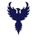 Phoenix Health & Safety logo