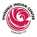 Phoenix Indian Center logo