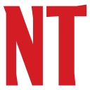 Phoenix New Times logo