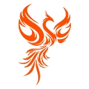 Phoenix Performance Solutions, Inc. logo