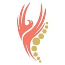 Phoenix Rising Wellness Center logo