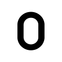 Photobooth Supply Co logo