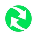 Photographic Research Organization logo