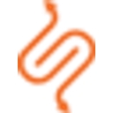 PhotonConsole logo
