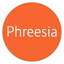 Phreesia Network Solutions logo
