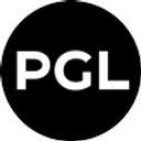 Phronesis Growth Labs logo