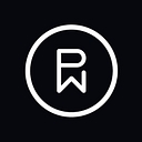 Phunware logo