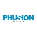 Phusion Projects LLC logo