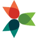 PhycoTerra® logo