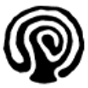 Phylo, Inc. logo