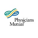 Physicians Mutual logo