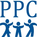 Physicians' Primary Care of Southwest Florida logo