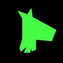 PiñataFarms AI logo