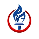 Pichardo Immigration Associates, LLC logo