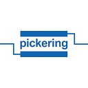 Pickering Interfaces Ltd logo
