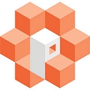 Pickerings logo