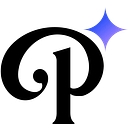 Pickford AI logo