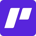 Pickleball Play Solutions logo