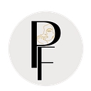 Pickney Foundation Inc logo