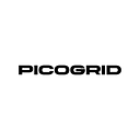 Picogrid logo
